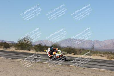 media/Dec-05-2025-CVMA Friday Practice (Fri) [[303bad9a84]]/2-Racer 2/Session 5 (Turn 3 Inside)/